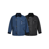 American Vintage M-65 Military Field Jacket