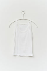 (W) Sivan Sleeveless
