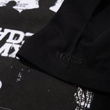 HADES FALLING DOWN TEE