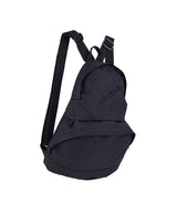 Thumb Bag #2 (Black)