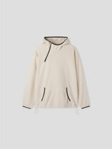 HMアルファインフリースフード