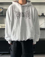 CV Pike Happo Hoodie