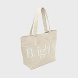 Apple Bag