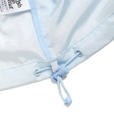 GRADATION WIND BREAKER BLUE(CV2ESUB961A)
