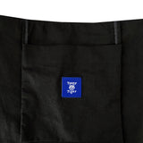 Hunminjeongeum エコバッグ (Black)