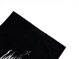Hotfix Over Half Sleeve