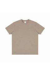 ヘビーウェイトコットンTシャツ