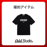 2026 夏の福袋 (ODDSTUDIO)