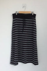 blissing skirt