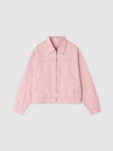 Purin Kara Work Jacket (4c)