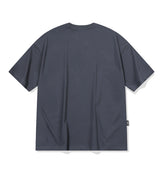 26SS★ ゴースティキャッツ半袖Tシャツ