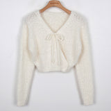 Pom Pom Knitting - cd