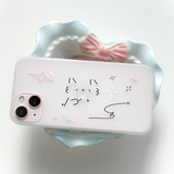 Askiart cat matt Case 