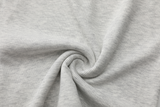Hazel Layered Button T-shirt