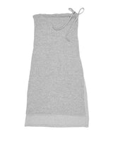  DOUBLE KNIT SKIRT