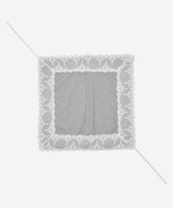 Laced Scarf