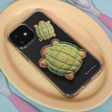 [MADE] 3d フードスマートトック