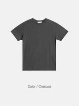 クールエバー スリムトップ (4color)