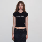エデンTシャツ_BLACK
