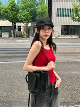 カイラバックパック