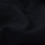 AIR-TOUCH™ハイライズブーツカットレギンス
