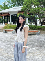 like it hairshushu