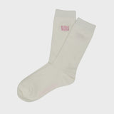YK Logo Socks