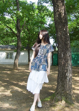 ピノスカート