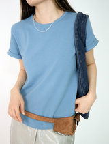 グッドTシャツ(4color)