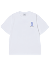 26SS ヴィタ AC ベア半袖Tシャツ
