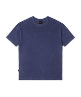 OC Pigment Plain Tee (Navy)