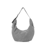 Traum_ Gray