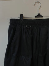 moho balloon fit cargo pants 2C