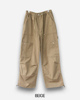 Day Pocket Carpenter Pants