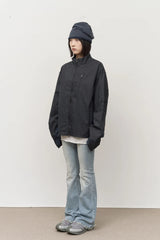 Romero Cation Jacket