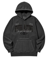 EVERLASTING Pigment Hoodie