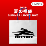 2026 SUMMER LUCKY BOX (XENO REPORT)