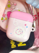 ナルトマキケース