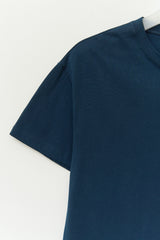 Gobe Basic Top
