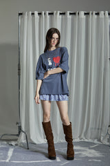 I LOVE BOX T-SHIRT