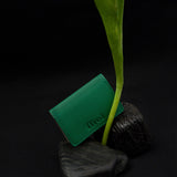 ilot folding wallet_4color