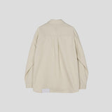 Take Western Shirt