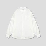 ASCLO Summer RN Shirt (5color)