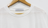 リュクスダー7thピーススラビックボックスTシャツ