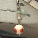 トマトキャンディー