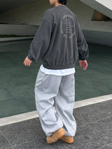 Swayve Balloon Training Pants (No.732)