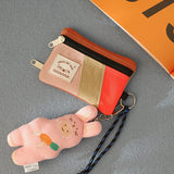 Daily pocket 04