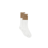 Combi Socks (4colors)