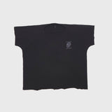 ローリングストーンズトップ (2color)