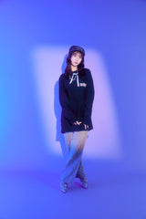 【推しの子】アクア ロングTシャツ | 60％コラボレーション